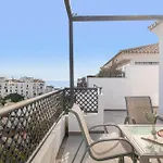 Puerto Banus Sea Views L Appartement Marbella