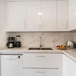 Puerto Banus Sea Views L Appartement
