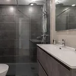 Appartement Puerto Banus Sea Views L *