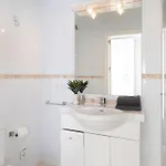 Puerto Banus Sea Views L